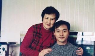 一朵花两朵花三朵花 一朵花两朵花三朵花