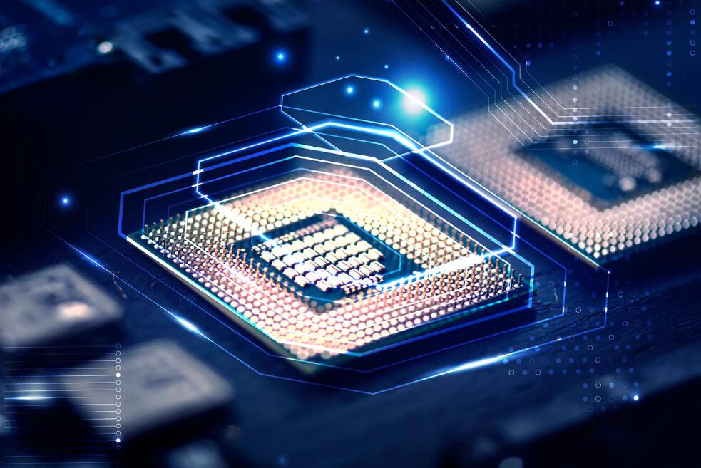 中超比赛时间表今天 中超新赛季赛程