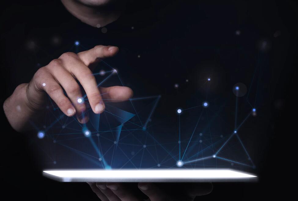 人生若只如初见,何事秋风悲画扇.是什么意思 人生若只如初见图片